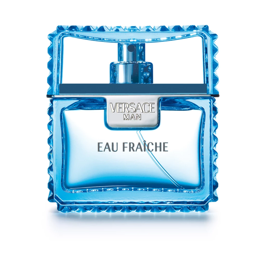 Man Eau Fraîche EdT 50 ml