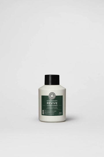 Eco Therapy Revive Conditioner 100 ml