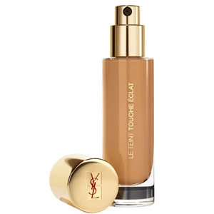 Le Teint Touche Eclat BD60