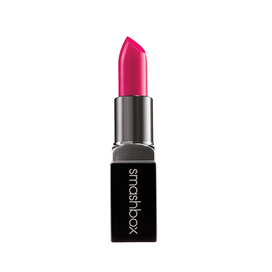 Be Legendary Lipstick Inspiration