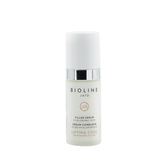 Lifting Code Face Serum 30 ml