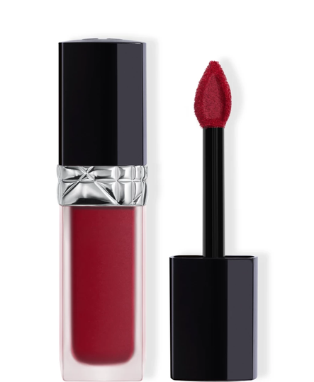 Rouge Dior Forever Liquid Lipstick 959 Forever Fierce