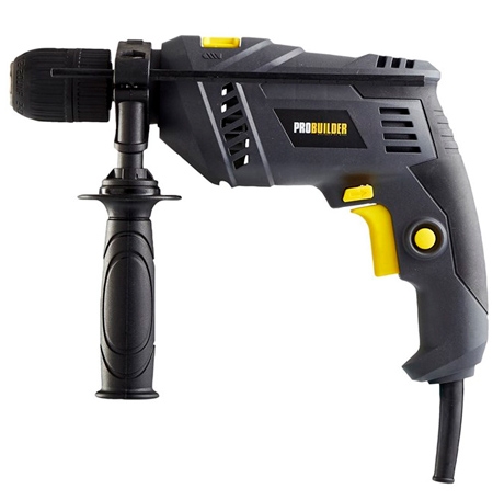 Probuilder Slagborr - 600W