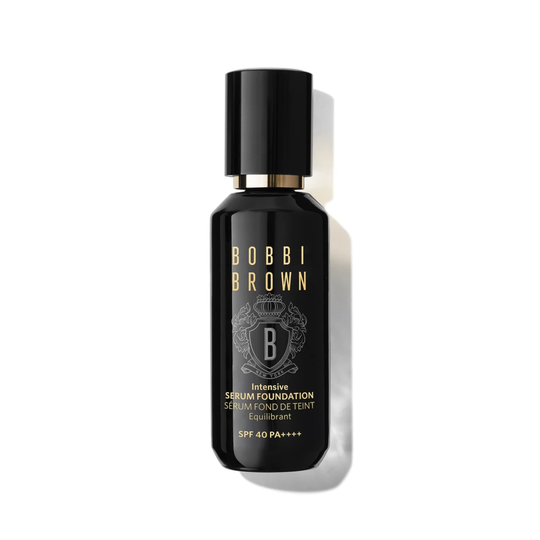 Intensive Skin Serum Foundation SPF40 03 Beige