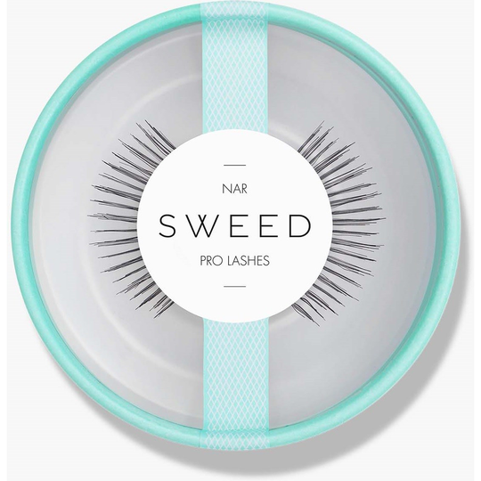 Sweed Nar
