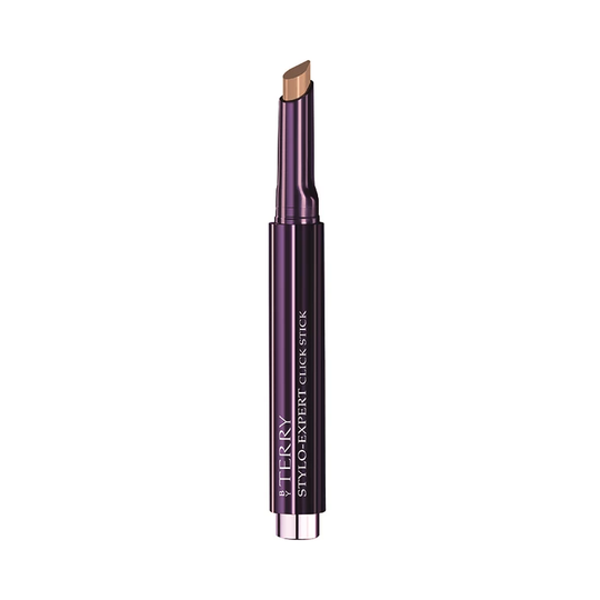 Stylo-Expert Click Stick Concealer 12 Warm Copper