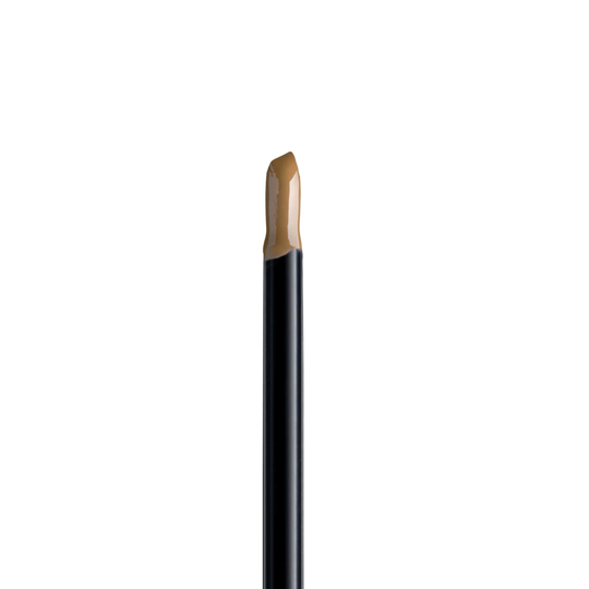 Active All Day Wear Tinted Brow Gel 30 Blond