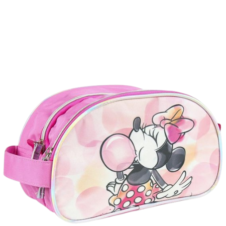 Minnie Mouse Necessär