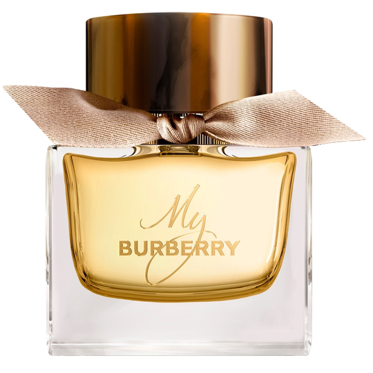 Burberry My Burberry Eau De Parfum 30 ml