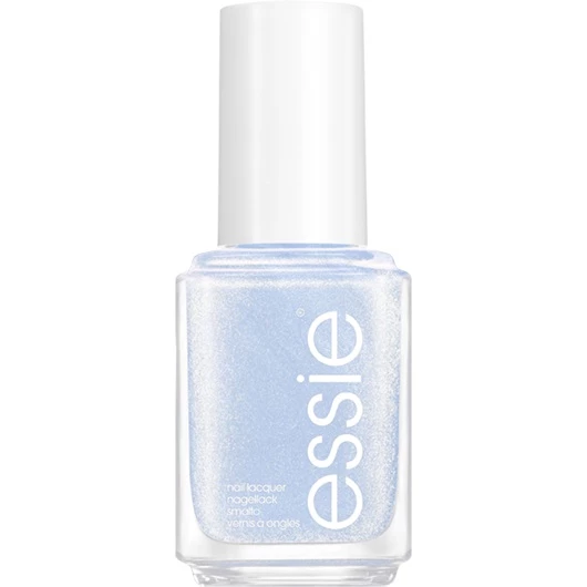 Nail Polish 741 Love At Frost Sight