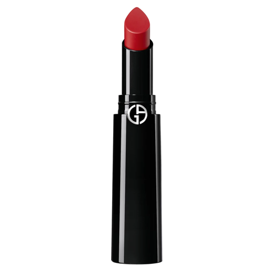 Lip Power 401 Passione