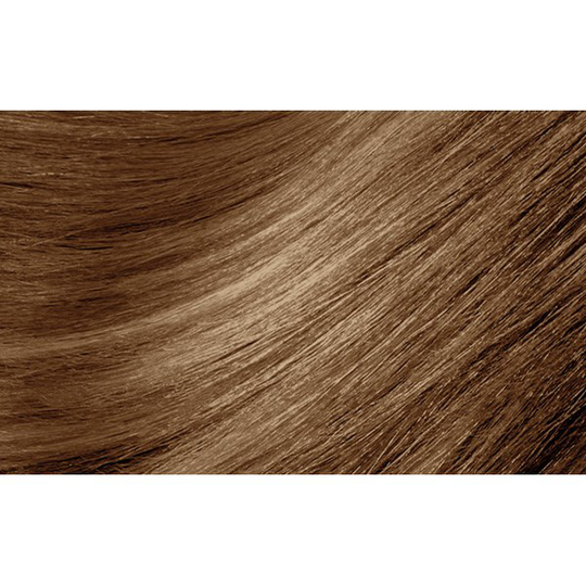 Montibello Dénuée OTC 7.31 Mellanblond Gyllene Ask