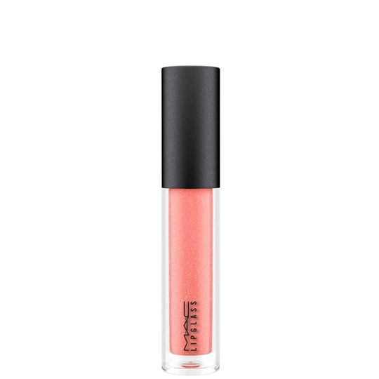 Lipglass Pink Lemonade