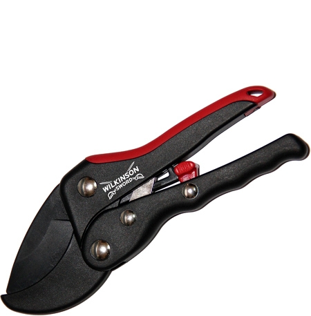 Wilkinson Sword Kvistsax