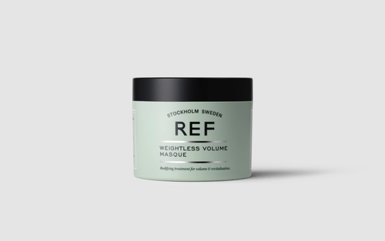 Ultimate Repair Masque 250 ml
