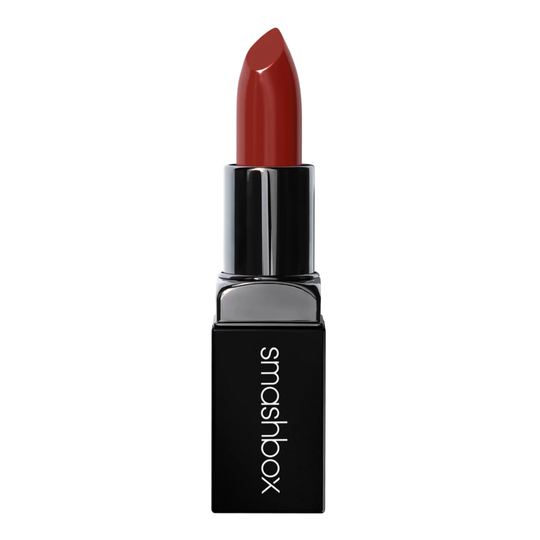 Be Legendary Lipstick Chestnut