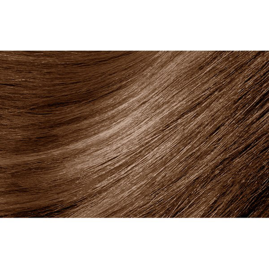 Montibello Dénuée OTC 6.3 Mörkblond Guld