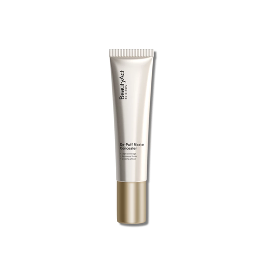 De-Puff Master Concealer 03N