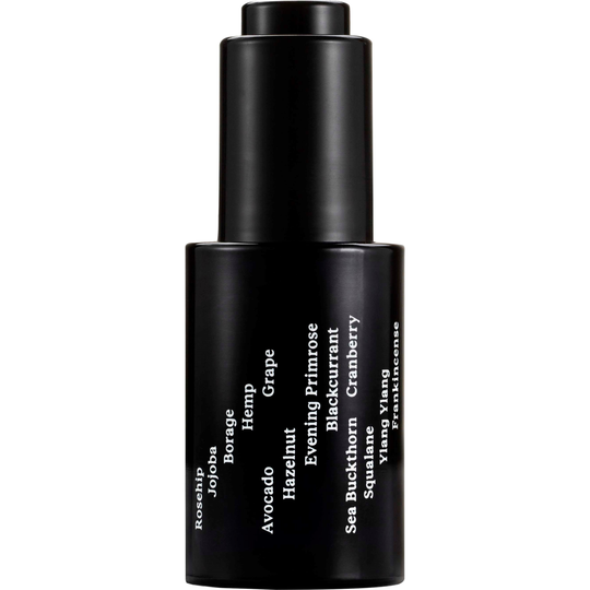 OM-SE Balancing Face Oil 30 ml