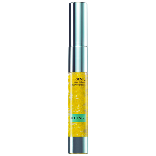 Algenist Genius Liquid Collagen Lip 10ml