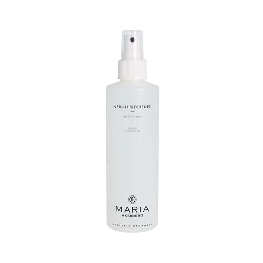 Neroli Freshener 125 ml