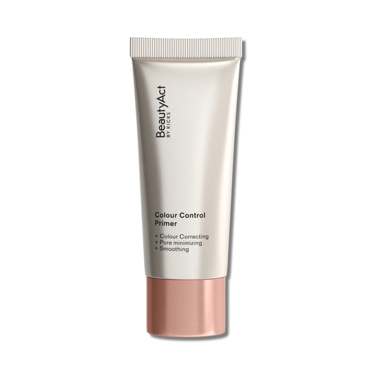 Colour Control Primer