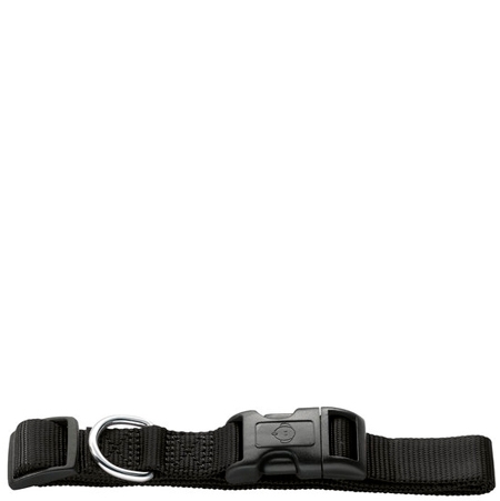 Hunter Ecco Sport Basic Halsband - Extra Small