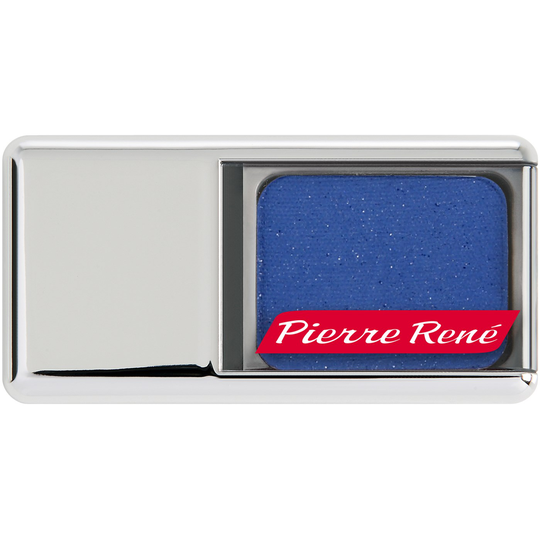 Pierre Rene Eyeshadow Nr 149