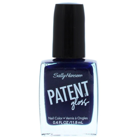 Sally Hansen Patent Glans Nagellack - Smart