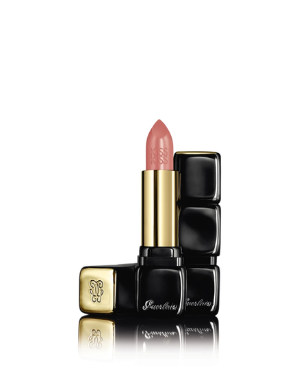 KissKiss Lipstick 308 Nude Lover
