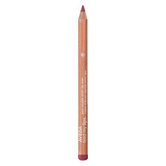Aveda Feed My Lips Pure Nourish-Mint Lip Liner (olika nyanser) - Currant