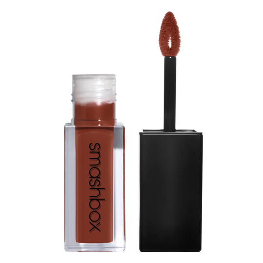 Always On Liquid Lipstick Lip Goals