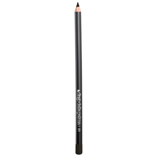 diego dalla palma Eye Pencil 2,5 ml (olika nyanser) - Black