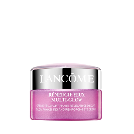 Rénergie Yeux Multi-Glow Eye Cream 15 ml