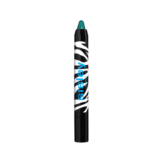 Phyto-Eye Twist Eye Shadow 12 Emerald
