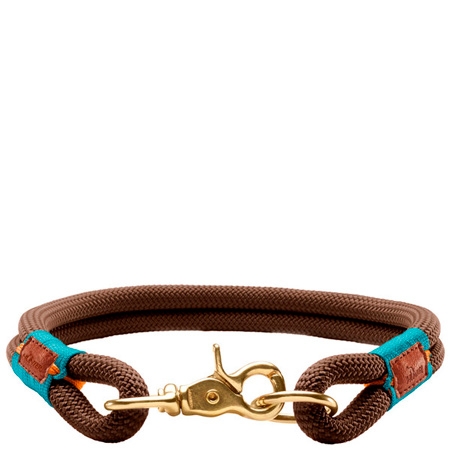 Hunter Oss Halsband - 65/12