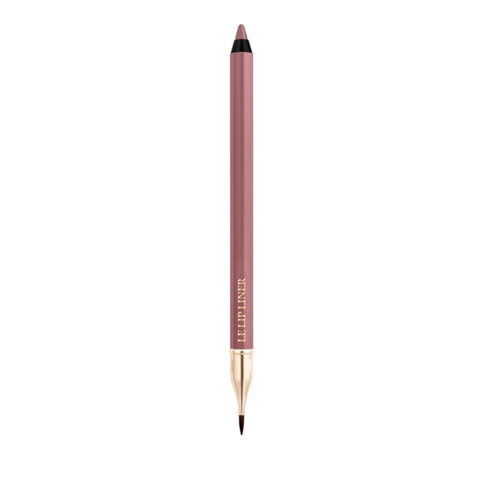 Le Lip Liner 326 Natural Mauve