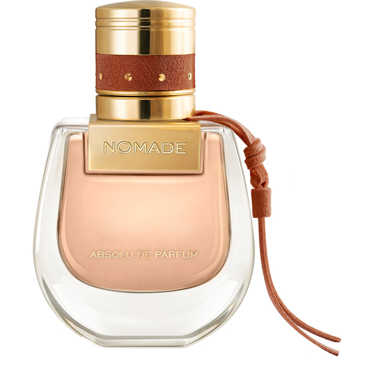 Chloé Nomade Absolu Eau De Parfum 30 ml