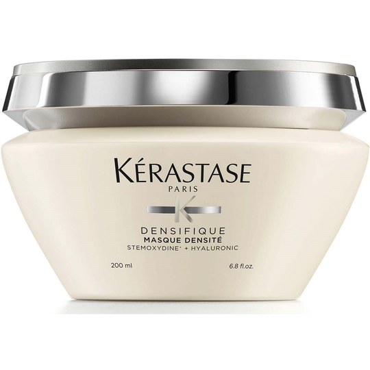 Kérastase Densifique Masque Densité hair mask 200 ml