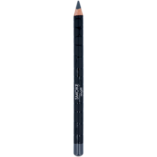 Make Up Store Sharp Eye Pencil Smoke