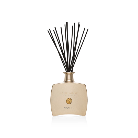 Sweet Jasmine Fragrance Sticks 450 ml