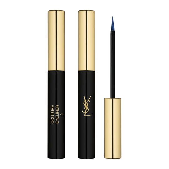Couture Eyeliner 2 Blue