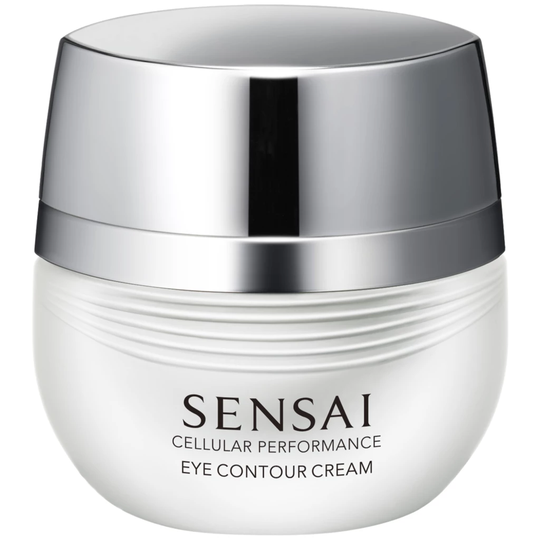Cellular Performance Eye Contour Cream 15 ml