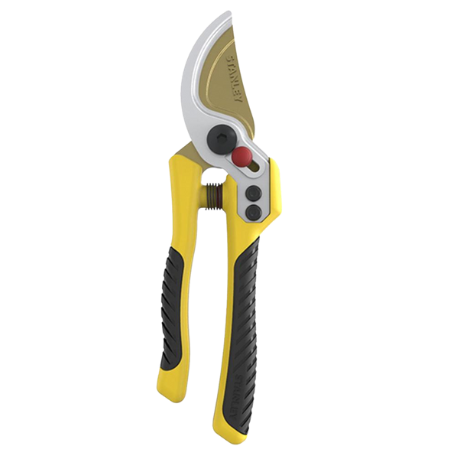 Stanley Sekatör - 22.5 Centimeter
