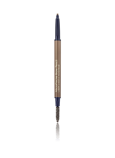 Micro Precise Brow Pencil 07 Taupe