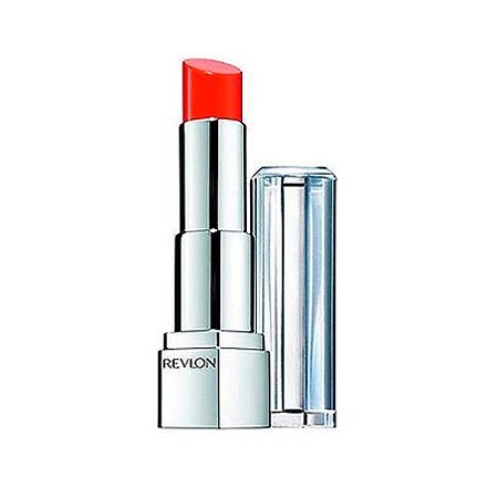 Revlon Ultra HD Lipstick Marigold