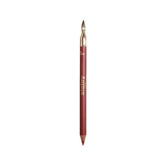 Phyto-Lèvres Perfect Lipliner 10 Auburn