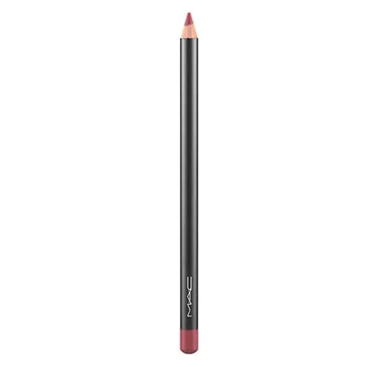 Lip Pencil Chicory
