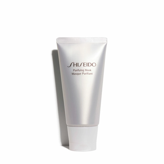 Purifying Mask 75 ml