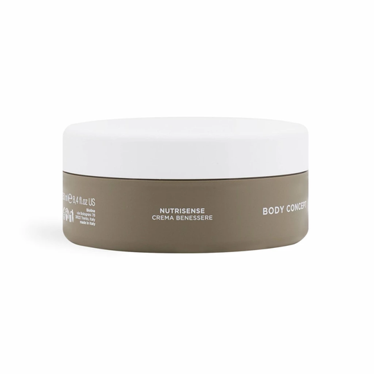 Body Concept Prime Nutrisense 250ml